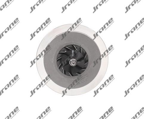 Jrone 1000-010-279-0001 Картридж турбины 10000102790001: Отличная цена - Купить в Польше на 2407.PL!