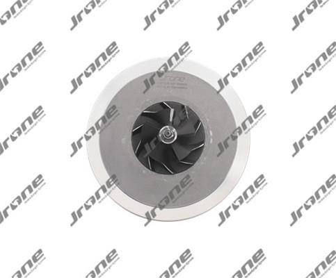 Jrone 1000-010-328-0001 Turbo cartridge 10000103280001: Buy near me in Poland at 2407.PL - Good price!