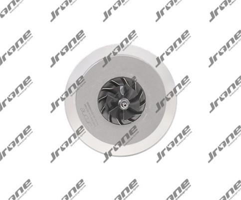 Jrone 1000-010-118-0001 Turbo cartridge 10000101180001: Buy near me in Poland at 2407.PL - Good price!