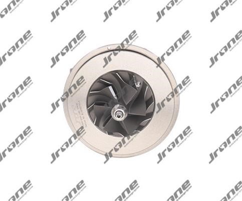 Jrone 1000-050-180-0001 Картридж турбины 10000501800001: Отличная цена - Купить в Польше на 2407.PL!