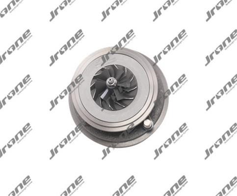 Jrone 1000-010-261B-0001 Картридж турбины 1000010261B0001: Отличная цена - Купить в Польше на 2407.PL!