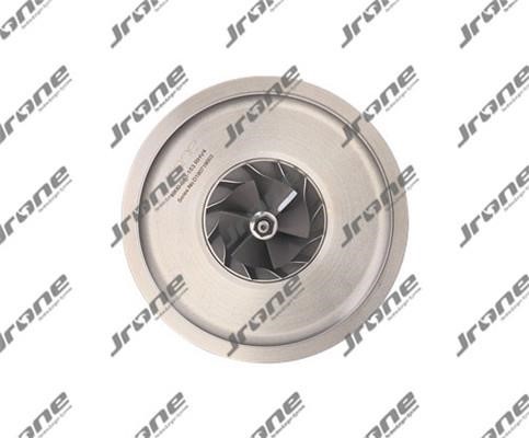 Jrone 1000-040-153-0001 Turbo cartridge 10000401530001: Buy near me in Poland at 2407.PL - Good price!