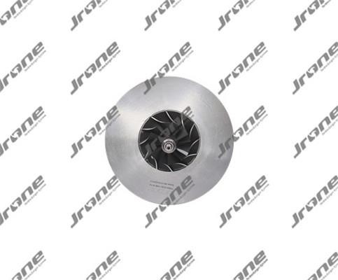 Jrone 1000-030-106-0001 Turbo cartridge 10000301060001: Buy near me in Poland at 2407.PL - Good price!