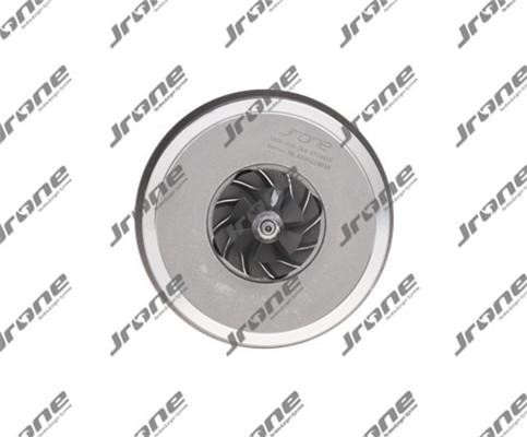 Jrone 1000-010-254-0001 Turbo cartridge 10000102540001: Buy near me in Poland at 2407.PL - Good price!