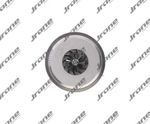 Jrone 1000-010-126-0001 Картридж турбины 10000101260001: Отличная цена - Купить в Польше на 2407.PL!