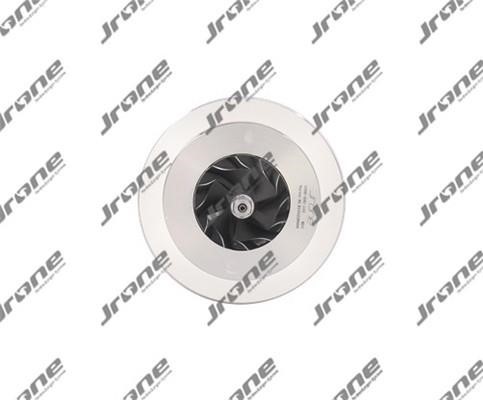 Jrone 1000-030-112-0001 Turbo cartridge 10000301120001: Buy near me at 2407.PL in Poland at an Affordable price!