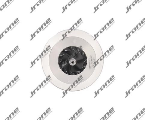 Jrone 1000-030-112-0001 Turbo cartridge 10000301120001: Buy near me in Poland at 2407.PL - Good price!