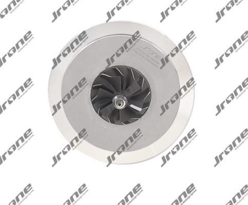 Jrone 1000-010-380-0001 Картридж турбины 10000103800001: Отличная цена - Купить в Польше на 2407.PL!
