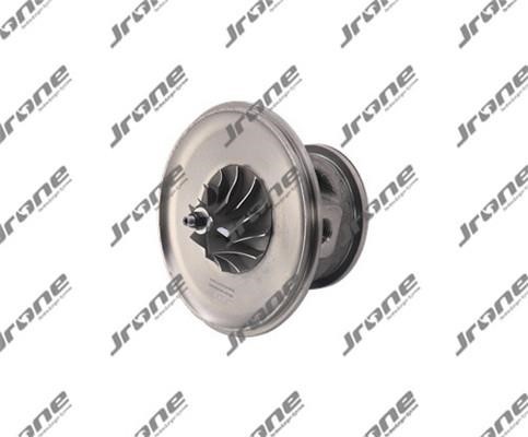 Jrone 1000-040-146-0001 Turbo cartridge 10000401460001: Buy near me in Poland at 2407.PL - Good price!