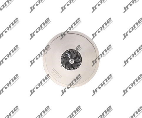 Jrone 1000-010-424-0001 Turbo cartridge 10000104240001: Buy near me in Poland at 2407.PL - Good price!