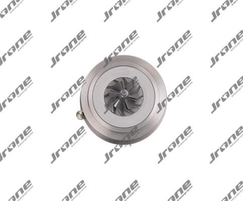 Jrone 1000-010-342-0001 Turbo cartridge 10000103420001: Buy near me in Poland at 2407.PL - Good price!