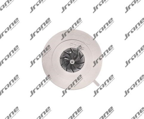 Jrone 1000-030-139-0001 Картридж турбины 10000301390001: Отличная цена - Купить в Польше на 2407.PL!