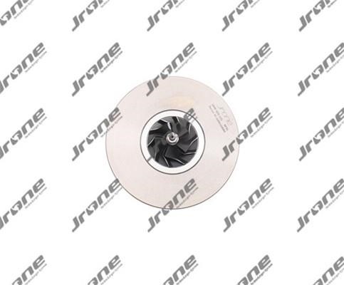 Jrone 1000-030-021-0001 Turbo cartridge 10000300210001: Buy near me in Poland at 2407.PL - Good price!