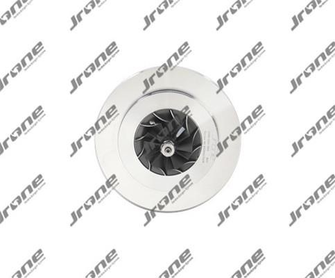 Jrone 1000-030-004-0001 Картридж турбины 10000300040001: Отличная цена - Купить в Польше на 2407.PL!