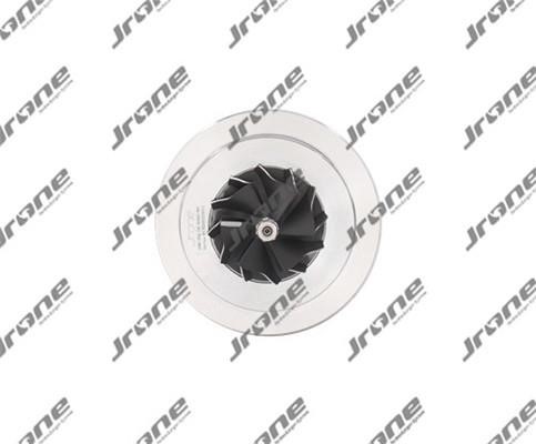 Jrone 1000-030-148-0001 Turbo cartridge 10000301480001: Buy near me in Poland at 2407.PL - Good price!