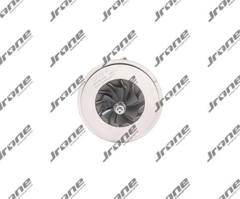 Jrone 1000-050-016-0001 Turbo cartridge 10000500160001: Buy near me in Poland at 2407.PL - Good price!