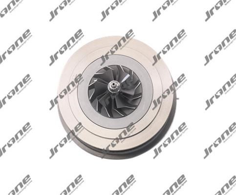 Jrone 1000-010-574-0001 Turbo cartridge 10000105740001: Buy near me in Poland at 2407.PL - Good price!