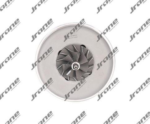 Jrone 1000-040-164-0001 Картридж турбины 10000401640001: Купить в Польше - Отличная цена на 2407.PL!