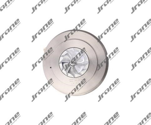 Jrone 1000-050-166T-0001 Turbo cartridge 1000050166T0001: Buy near me in Poland at 2407.PL - Good price!
