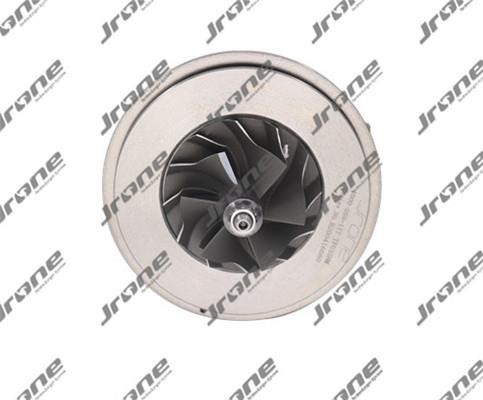 Jrone 1000-050-117-0001 Картридж турбины 10000501170001: Отличная цена - Купить в Польше на 2407.PL!