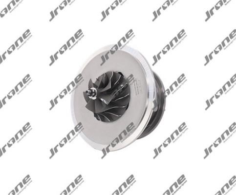 Jrone 1000-040-156-0001 Turbo cartridge 10000401560001: Buy near me in Poland at 2407.PL - Good price!