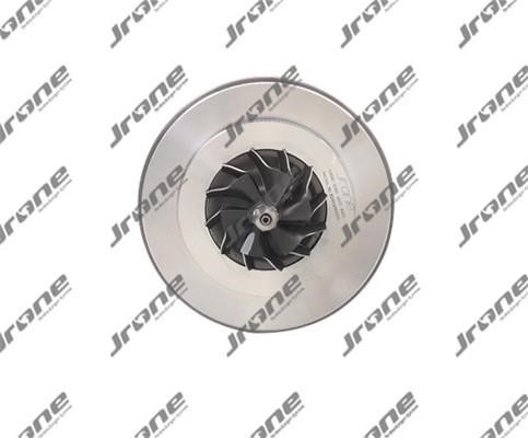 Jrone 1000-030-207-0001 Картридж турбины 10000302070001: Отличная цена - Купить в Польше на 2407.PL!