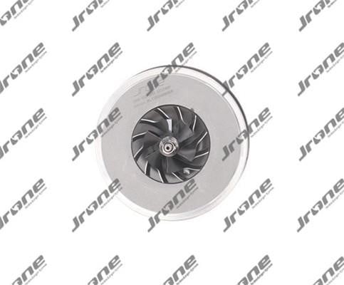 Jrone 1000-010-055-0001 Turbo cartridge 10000100550001: Buy near me in Poland at 2407.PL - Good price!