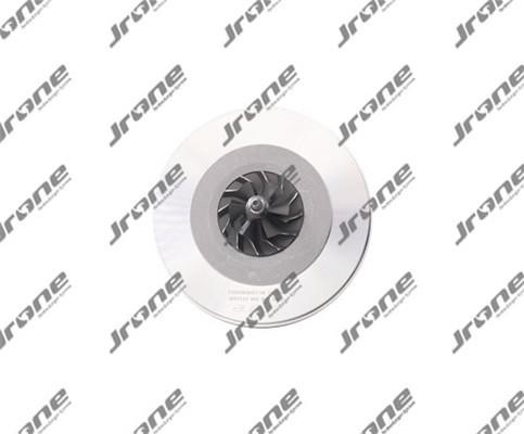 Jrone 1000-010-108-0001 Картридж турбины 10000101080001: Отличная цена - Купить в Польше на 2407.PL!