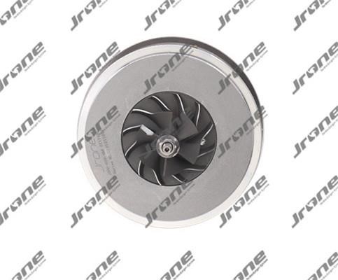 Jrone 1000-010-486-0001 Картридж турбины 10000104860001: Отличная цена - Купить в Польше на 2407.PL!