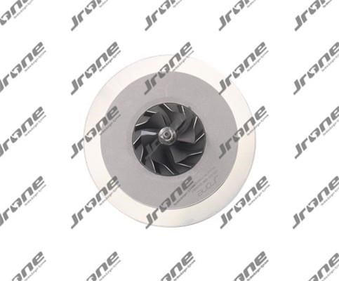Jrone 1000-010-488B-0001 Turbo cartridge 1000010488B0001: Buy near me at 2407.PL in Poland at an Affordable price!