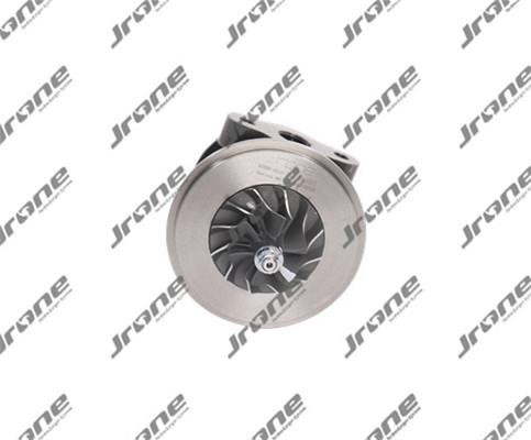Jrone 1000-010-368-0001 Turbo cartridge 10000103680001: Buy near me in Poland at 2407.PL - Good price!