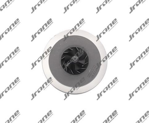 Jrone 1000-010-181-0001 Turbo cartridge 10000101810001: Buy near me at 2407.PL in Poland at an Affordable price!