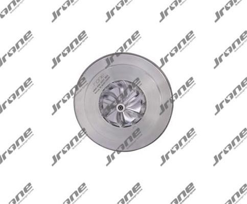 Jrone 1000-030-255T-0001 Turbo cartridge 1000030255T0001: Buy near me in Poland at 2407.PL - Good price!