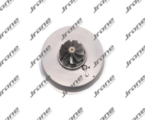 Turbo cartridge Jrone 1000-010-273-0001