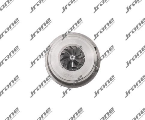 Jrone 1000-010-557D-0001 Turbo cartridge 1000010557D0001: Buy near me at 2407.PL in Poland at an Affordable price!