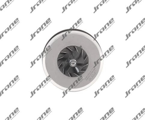 Jrone 1000-010-274-0001 Turbo cartridge 10000102740001: Buy near me in Poland at 2407.PL - Good price!
