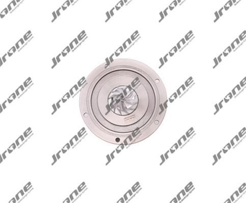 Jrone 1000-060-130T-0001 Картридж турбины 1000060130T0001: Отличная цена - Купить в Польше на 2407.PL!