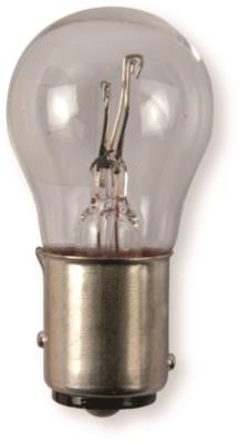 Berner 4282[A] Лампа розжарювання 12V 4282A: Приваблива ціна - Купити у Польщі на 2407.PL!