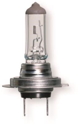 Berner 98188[A] Bulb, headlight 98188A: Buy near me in Poland at 2407.PL - Good price!