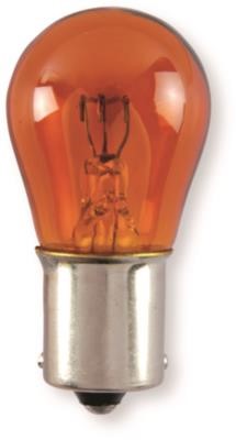Berner 4283[A] Лампа накаливания 12V 4283A: Отличная цена - Купить в Польше на 2407.PL!