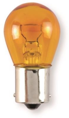 Berner 154156[A] Лампа накаливания 12V 154156A: Отличная цена - Купить в Польше на 2407.PL!
