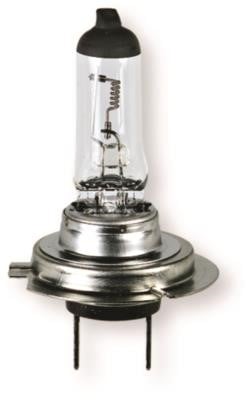 Berner 161243[A] Bulb, headlight 161243A: Buy near me in Poland at 2407.PL - Good price!