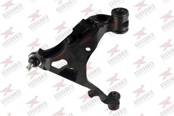 Rodrunner TC-FO-1055 Track Control Arm TCFO1055: Buy near me in Poland at 2407.PL - Good price!