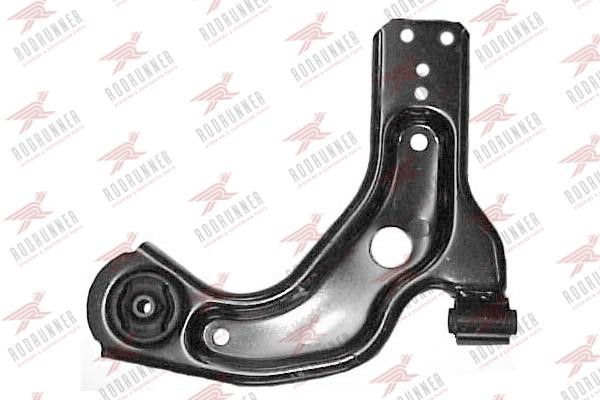 Rodrunner TC-FO-294S Track Control Arm TCFO294S: Buy near me in Poland at 2407.PL - Good price!