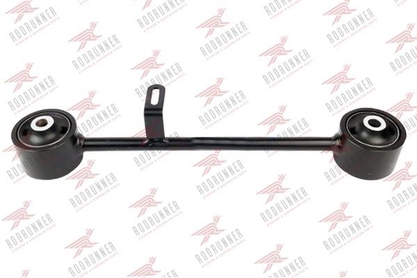 Rodrunner TC-LX-338 Track Control Arm TCLX338: Buy near me in Poland at 2407.PL - Good price!