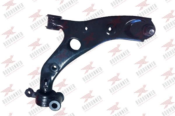 Rodrunner TC-MA-398 Track Control Arm TCMA398: Buy near me in Poland at 2407.PL - Good price!