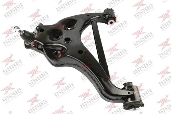 Rodrunner TC-FO-1229 Track Control Arm TCFO1229: Buy near me in Poland at 2407.PL - Good price!