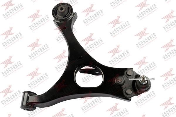 Rodrunner TC-H-278 Track Control Arm TCH278: Buy near me in Poland at 2407.PL - Good price!