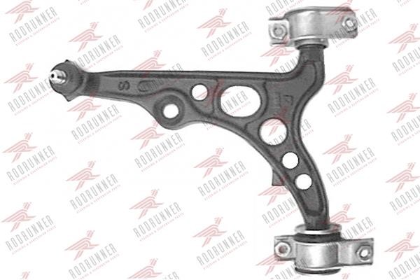 Rodrunner TC-F-404 Track Control Arm TCF404: Buy near me at 2407.PL in Poland at an Affordable price!