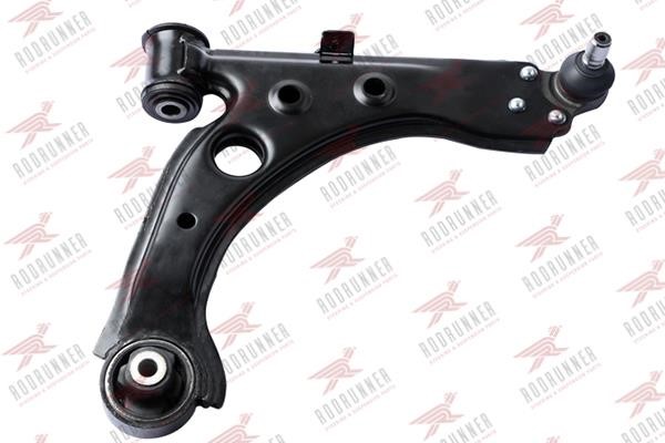Rodrunner TC-F-577 Track Control Arm TCF577: Buy near me in Poland at 2407.PL - Good price!